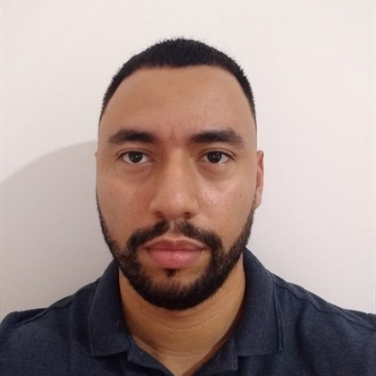 Lucas Santos — Senior Backend Engineer